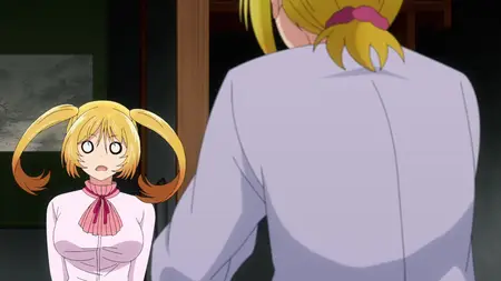 TenPuru No One Can Live on Loneliness (2023 S01E10 I Just Got a Little Turned On SubsPlease