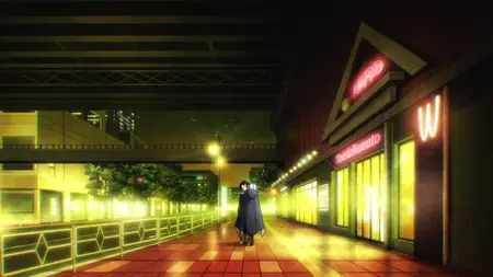 Call of the Night - S01E04 (BD 1080p x265 Opus 2 0