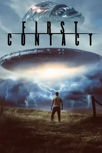 First Contact (2024)