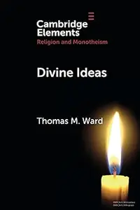 Divine Ideas