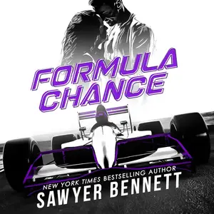 Formula Chance: Race Fever
