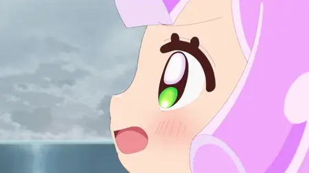Puniru wa Kawaii Slime 2nd Season - 06