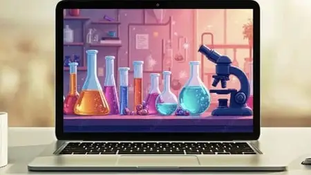 Java Selenium Testng 2025