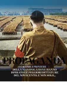 Focus Storia - Giugno 2025