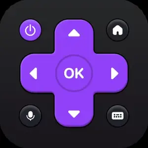 Remote for All TV  v1.6.8