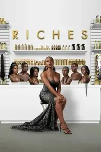 Riches S06E05