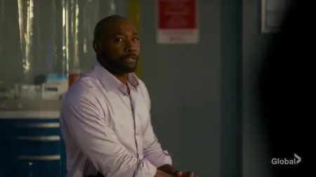 Watson S02E02