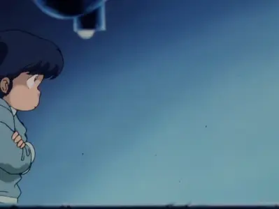 Maison Ikkoku - 44