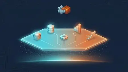 Microsoft Fabric Master Class: Build The Unified Platform