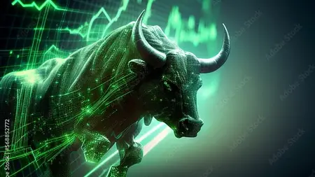 Fundamental analysis of stocks