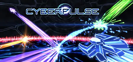 Cyberpulse (2024)