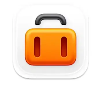 Tripsy 3.8.8 macOS