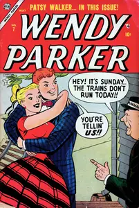 195405 Wendy Parker v1 007