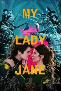 My Lady Jane S01E02