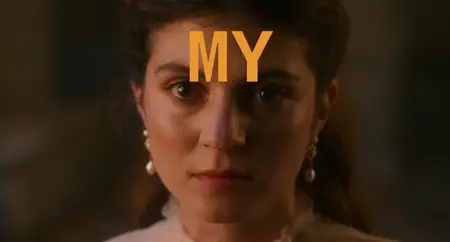 My Lady Jane S01E02