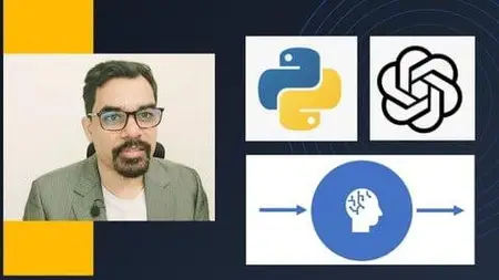Fundamentals Of Prompt Engineering