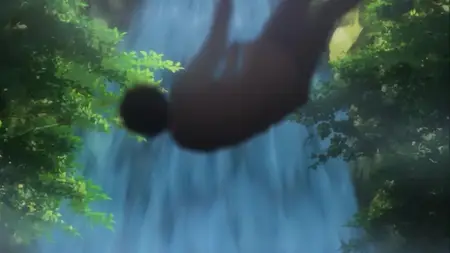 Fate Subs   Ayame Fansub The Legend of the Legendary Heroes   09