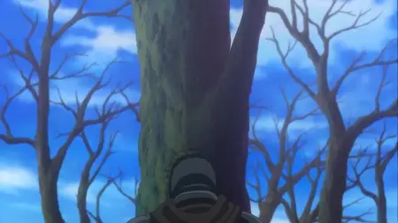 Fate Subs   Ayame Fansub The Legend of the Legendary Heroes   09