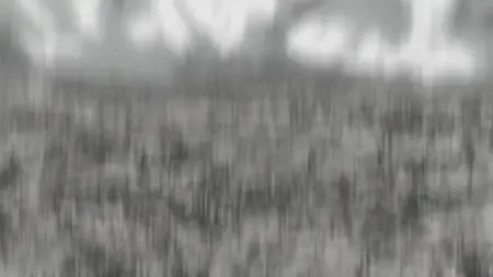 Dandadan - 20 (720p