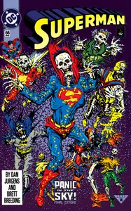 Superman 066