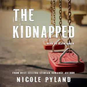 The Kidnapped: Fire Universe