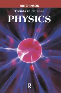 Physics Trends