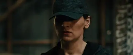 Guilt (2020)