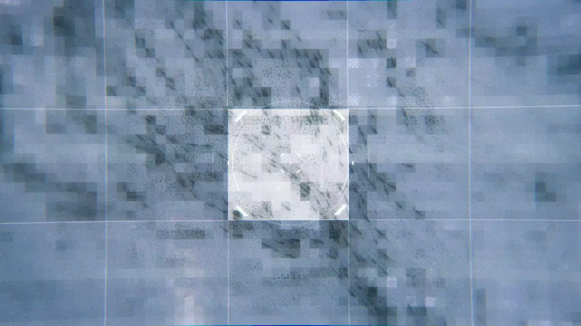 Sci Ch. - What on Earth Series 8: Part 8 Enigmas of Area 51 (2020)