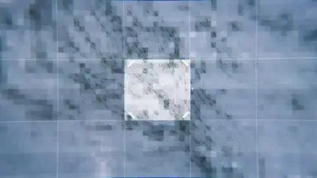 Sci Ch. - What on Earth Series 8: Part 8 Enigmas of Area 51 (2020)