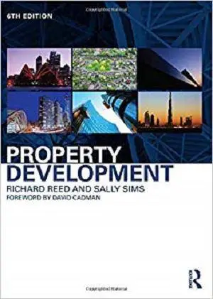 Property Development