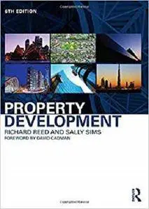 Property Development