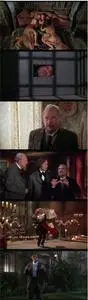 Dracula Dead and Loving It (1995) [w/Commentary]