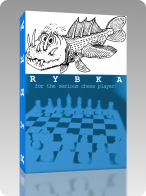 Chess Engines