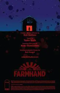 Farmhand 003 (2018)(Digital)(TCHQ