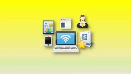 XPATH :basics for beginners