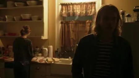 Ray Donovan S06E12