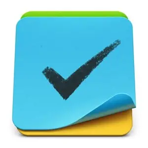 2Do v2.0 Multilingual Mac OS X