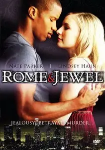Rome And Jewel (2008)