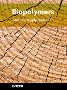 Biopolymers by Assoc. Prof. Dr. Magdy M. Elnashar