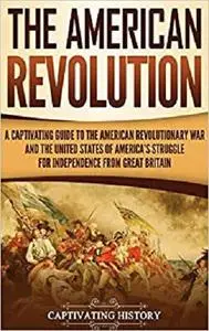 The American Revolution