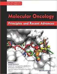 Molecular Oncology: Principles and Recent Advances
