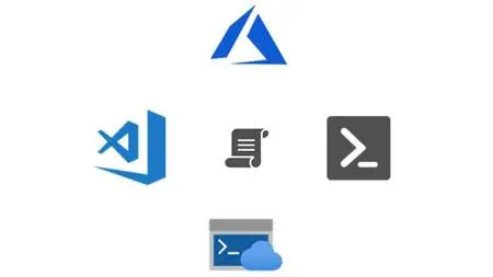 Deploying Your First Infrastructure In Azure With Powershell