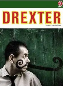Drexter Magazine - Feb 2008
