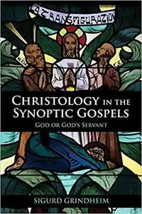 Christology in the Synoptic Gospels: God or God's Servant