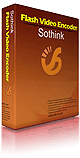 Sothink All Tools