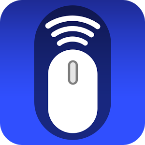 WiFi Mouse Pro v3.3.6 [Paid]