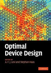 Optimal Device Design