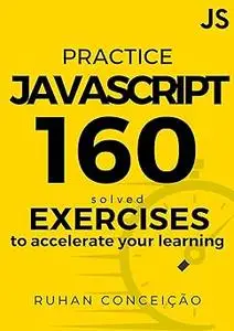 Practice Javascript