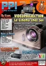 PPI N°3 - Décembre 2009