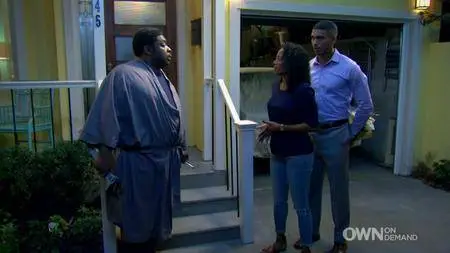 The Paynes S01E27